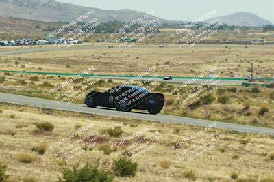 media/Apr-13-2025-Touge2Track (Sun) [[1b03265cc0]]/Green group/Turn 2/